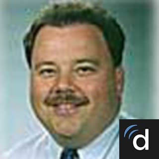 Todd Leslie, DO, Family Medicine, Findlay, OH