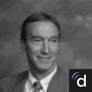 Daniel Terwelp, MD