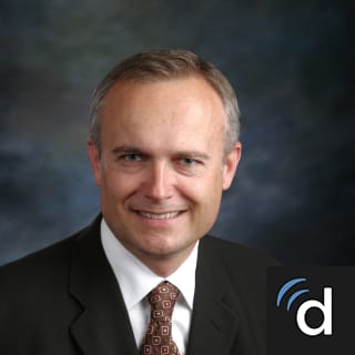 Michael Votruba, MD