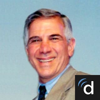 Michael Yogman, MD