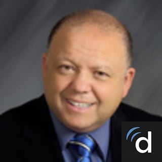 Sergey Zavilyansky, MD