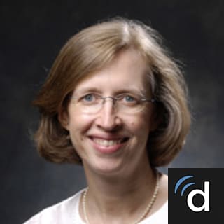 Hughes Evans, MD, Pediatrics, Atlanta, GA