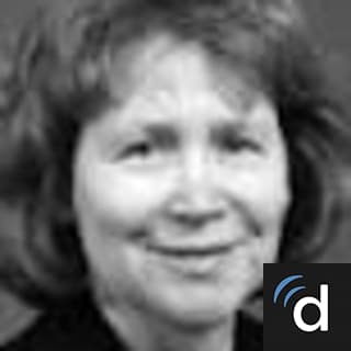 Louise Alpert, MD