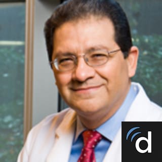 Jorge Carrasquillo, MD, Nuclear Medicine, New York, NY