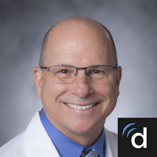 Kevin Oeffinger, MD