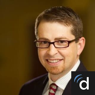 Douglas Diruggiero Jr.