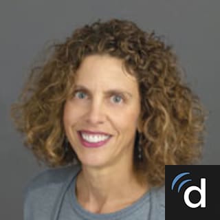 Lauren Witcoff, MD