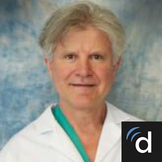Jeffrey Borchardt, MD, Anesthesiology, New Orleans, LA