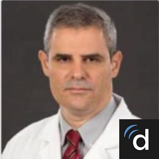 Jose Figueiro, MD, General Surgery, Miami, FL