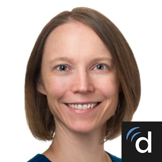 Amy Archer, MD