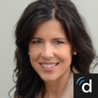 Crystal Newby, MD, Obstetrics & Gynecology, Overland Park, KS