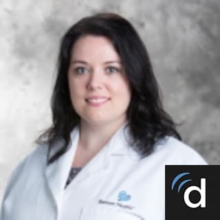 Christina Joyave, Nurse Practitioner, Chandler, AZ