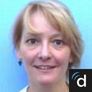 Virginia Stark-Vance, MD