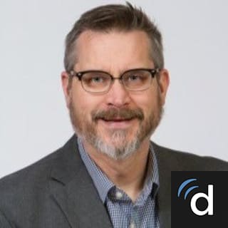 Jason Jurva, MD