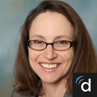 Lisa Wasserman, MD
