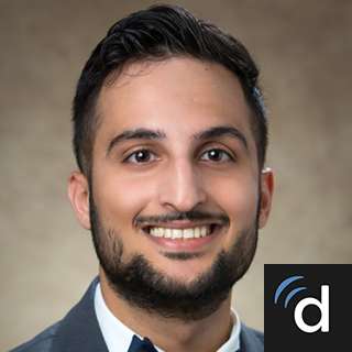 bharath sharma, MD
