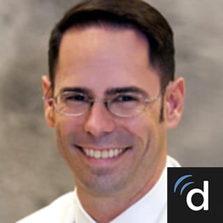 Bret Langenberg, DO