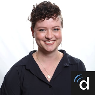 Nicole Keyser, MD