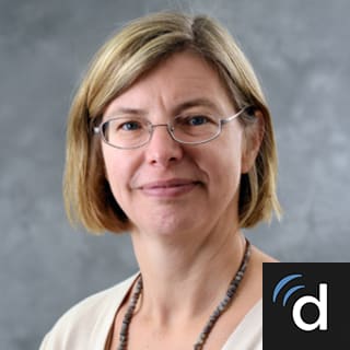 Heather Smith, Oncology, Seattle, WA