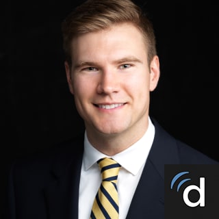Thomas Diehl, MD, General Surgery, Madison, WI