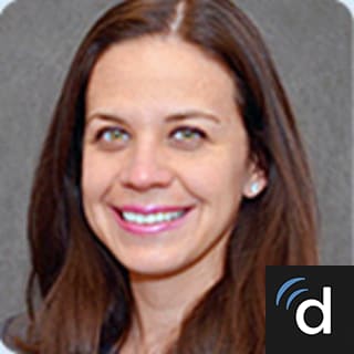 Ivanka Choumanova, MD