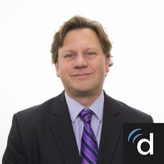 Steven Komjathy, MD