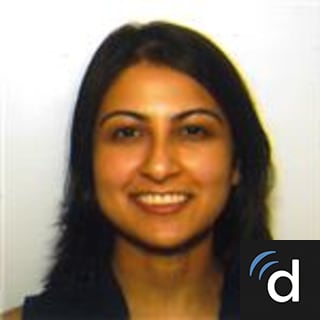 Himani Chandra, MD