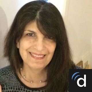 Eileen Rassi, MD