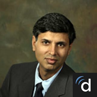 Kaukab Naseer, MD, Pediatrics, Chattanooga, TN