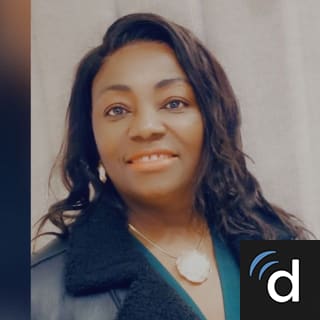 Vivienne Onyeneke
