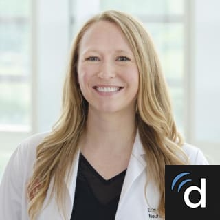 Dr. Erin Smith, Md 