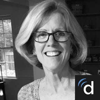 Kim (Fricke) Gibson, MD