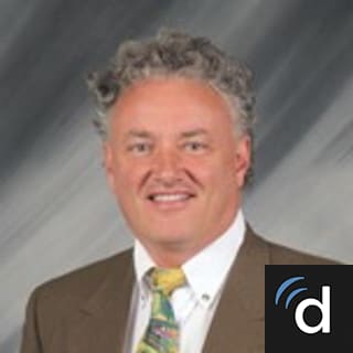 Paul Axtell, MD