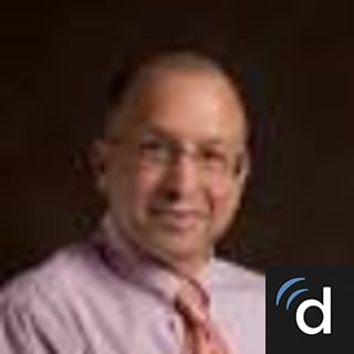 Ramesh Gaindh, MD, Pathology, East Orange, NJ