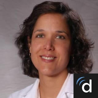 Katherine Dell, MD, Pediatric Nephrology, Cleveland, OH