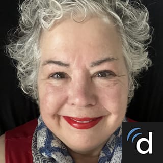 Susan Werner, MD
