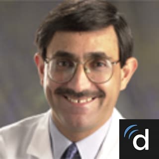 Dr. Bishara J. Freij MD Royal Oak MI Pediatric Infectious