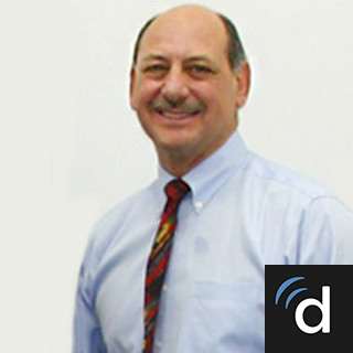 Mark Mandel, Pharmacist, Roselle, IL