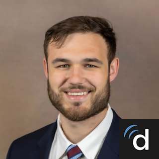 Landen O'Quinn, DO, Other MD/DO, Monroe, LA