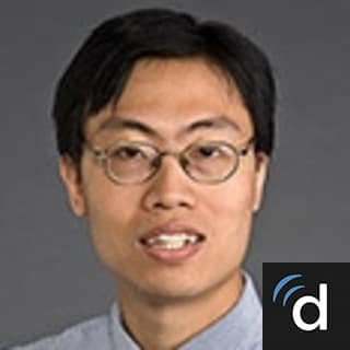 Michael Chan, MD