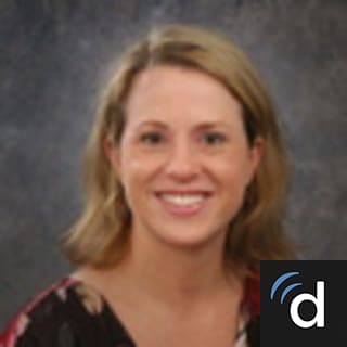 Jennifer Butler, MD, Obstetrics & Gynecology, Orange, CA