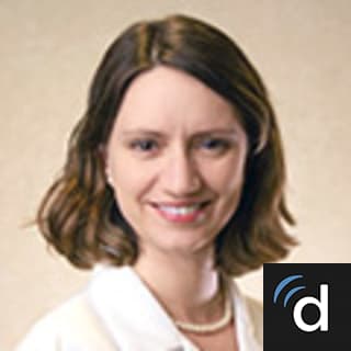Elena Boland, MD