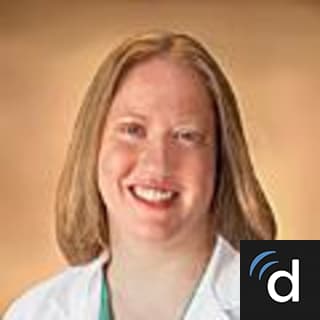 Amy Hardin, DO, Obstetrics & Gynecology, Avon, IN