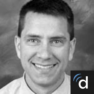 Michael Burdulis, MD