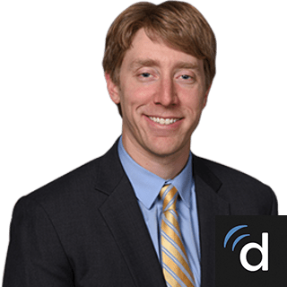 Michael Van Hal, MD