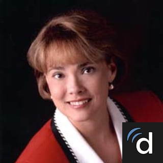 Elena Marin, MD