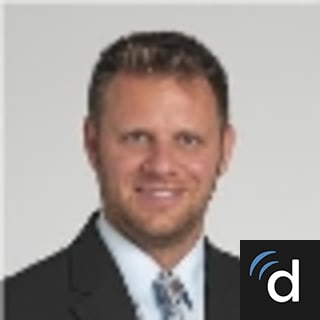 Brent Heimann, MD