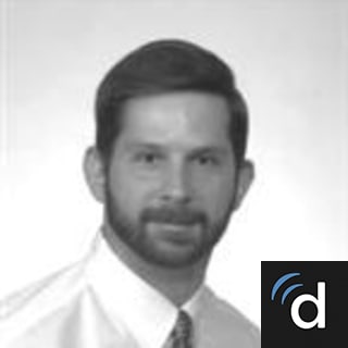 Jeffrey Schultze, MD, Internal Medicine, North Charleston, SC