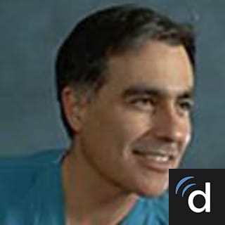 Toby Katz, MD