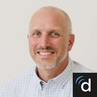 Matthew Olson, DO, Orthopaedic Surgery, Logan, UT